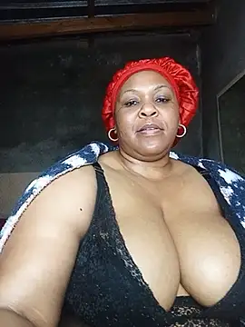 Snapshot of Moretl chatting on June 2026 12:28:01 AM Moretl online show from June 2026 12:28:01 AM