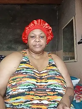 Snapshot of Moretl chatting on June 2026 11:16:02 AM Moretl online show from June 2026 11:16:02 AM