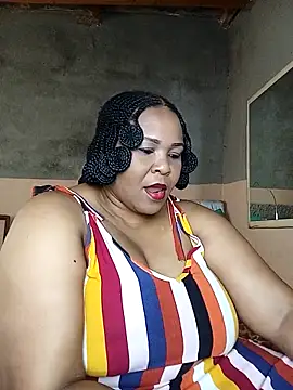 Moretl online show from April 2026 09:49:01 AM