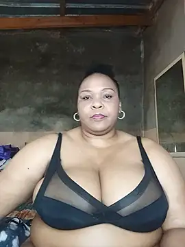 Snapshot of Moretl chatting on June 2026 11:16:01 AM Moretl online show from June 2026 11:16:01 AM