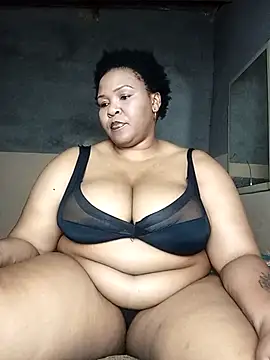 Moretl online show from March 2026 06:57:01 PM