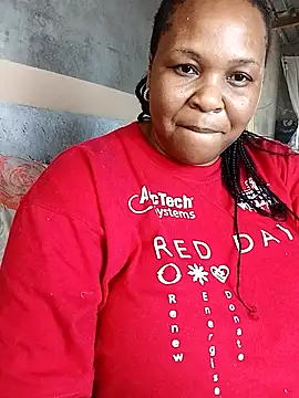 Moretl online show from October 2025 10:03:01 AM