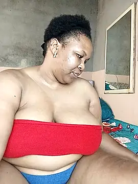 Moretl online show from November 2025 09:46:02 AM