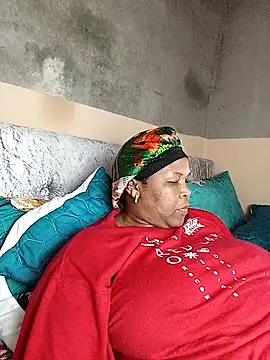 Moretl online show from November 2025 02:32:01 PM