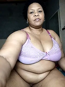 Moretl online show from March 2026 06:44:02 PM