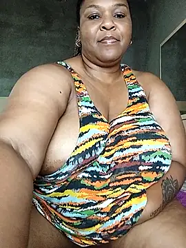 Moretl online show from February 2026 11:32:01 AM