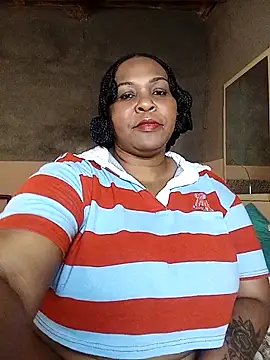 Moretl online show from April 2026 12:39:01 PM