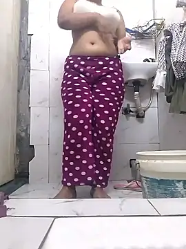 jaanu sex girl online show from November 2025 11:04:02 AM