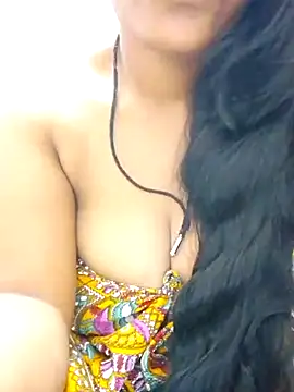 Snapshot of jaanu_sex_girl chatting on September 2025 03:57:01 AM jaanu sex girl online show from September 2025 03:57:01 AM