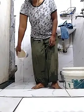 jaanu sex girl online show from November 2025 09:53:02 AM