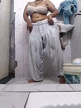 Snapshot of jaanu_sex_girl chatting on September 2025 12:11:02 PM jaanu sex girl online show from September 2025 12:11:02 PM