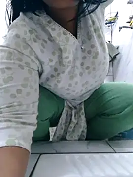 jaanu sex girl online show from November 2025 08:59:01 AM