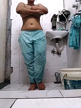 Snapshot of jaanu_sex_girl chatting on October 2025 12:18:02 PM jaanu sex girl online show from October 2025 12:18:02 PM