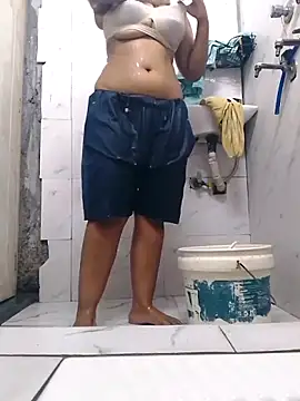 Snapshot of jaanu_sex_girl chatting on September 2025 12:11:02 PM jaanu sex girl online show from September 2025 12:11:02 PM