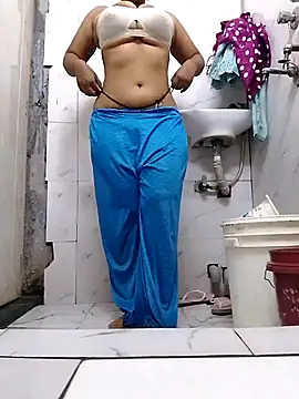 jaanu sex girl online show from November 2025 08:04:01 AM