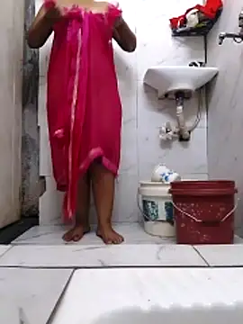 jaanu sex girl online show from November 2025 09:46:02 AM