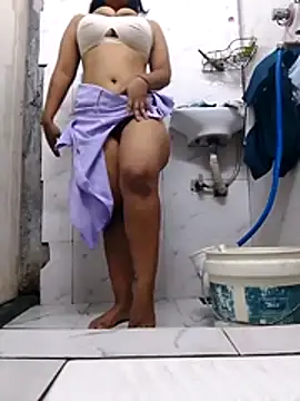 jaanu sex girl online show from November 2025 05:14:02 AM