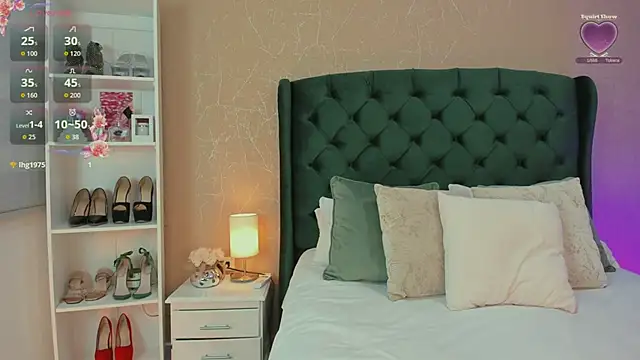 Snapshot of naughty_fun_room chatting on September 2025 10:03:02 PM naughty fun room online show from September 2025 10:03:02 PM