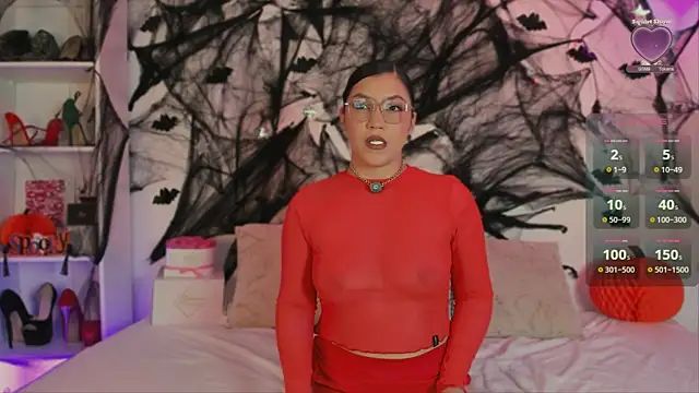 Snapshot of naughty_fun_room chatting on October 2025 10:31:02 PM naughty fun room online show from October 2025 10:31:02 PM