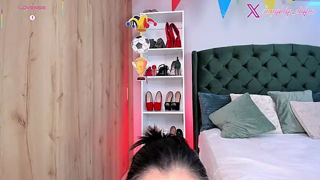 Snapshot of naughty_fun_room chatting on June 2026 11:02:01 PM naughty fun room online show from June 2026 11:02:01 PM