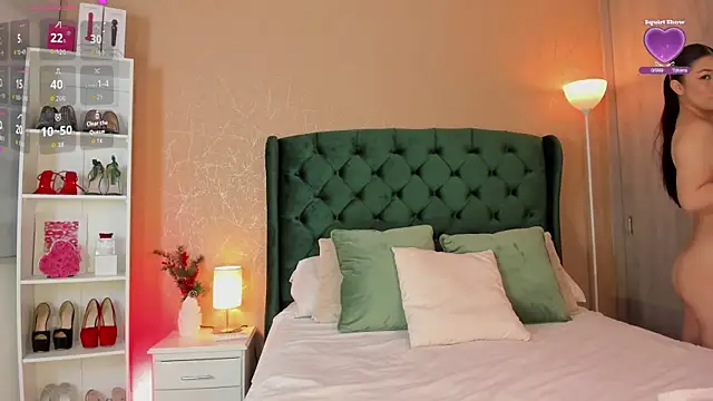 Snapshot of naughty_fun_room chatting on November 2025 10:32:01 PM naughty fun room online show from November 2025 10:32:01 PM