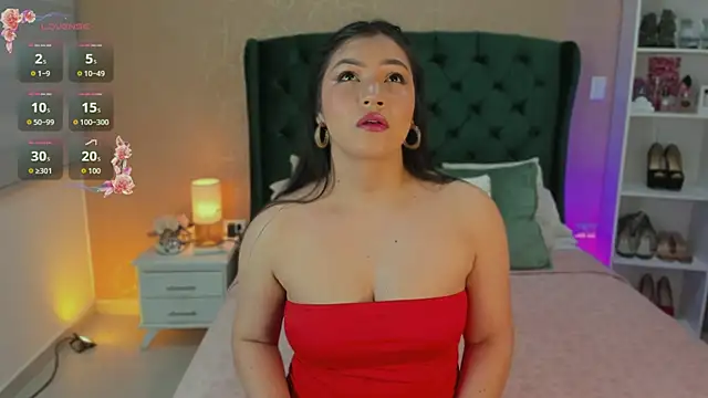 Snapshot of naughty_fun_room chatting on September 2025 09:58:02 PM naughty fun room online show from September 2025 09:58:02 PM