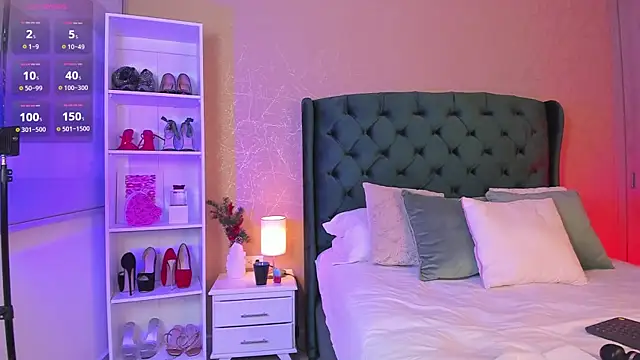 Snapshot of naughty_fun_room chatting on November 2025 11:08:02 PM naughty fun room online show from November 2025 11:08:02 PM