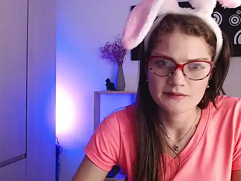 Camila-ventura online show from October 2025 07:46:01 PM