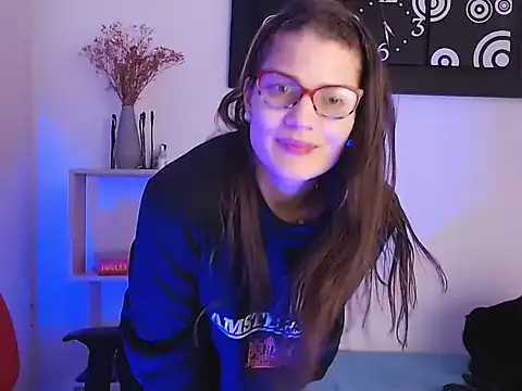 Camila-ventura online show from September 2025 08:09:02 PM