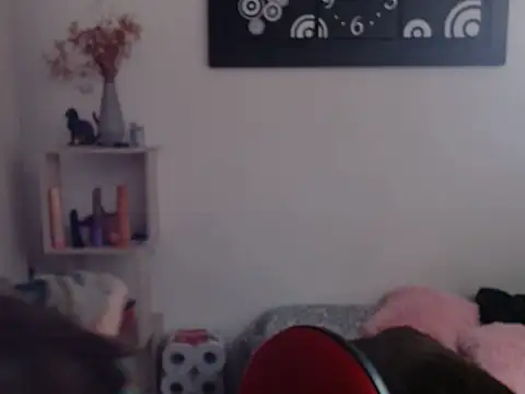 Camila-ventura online show from November 2025 07:52:02 PM