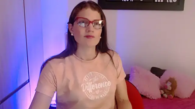 Snapshot of Camila-ventura chatting on May 2026 09:04:02 PM Camila-ventura online show from May 2026 09:04:02 PM