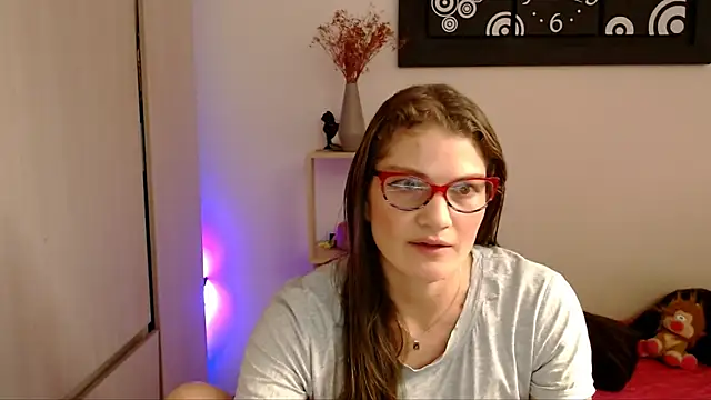 Camila-ventura online show from January 2026 07:17:02 PM