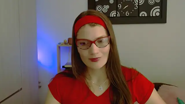 Snapshot of Camila-ventura chatting on May 2026 12:02:01 PM Camila-ventura online show from May 2026 12:02:01 PM