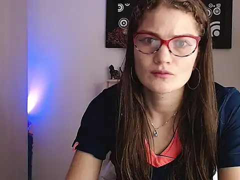 Camila-ventura online show from November 2025 01:37:01 PM