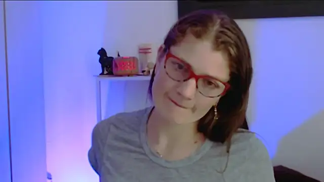 Snapshot of Camila-ventura chatting on May 2026 04:04:02 PM Camila-ventura online show from May 2026 04:04:02 PM