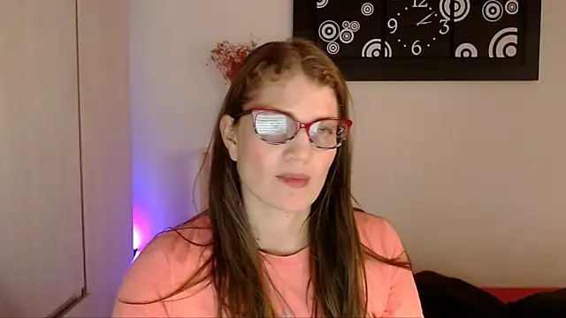 Camila-ventura online show from January 2026 07:06:02 PM