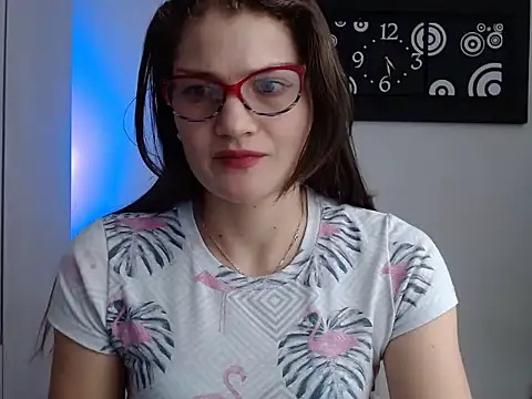 Camila-ventura online show from September 2025 02:02:01 PM