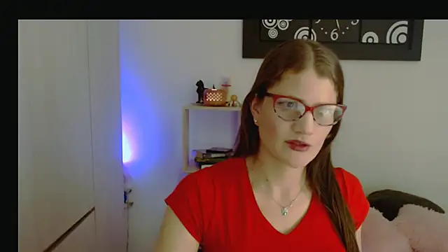 Snapshot of Camila-ventura chatting on May 2026 07:28:02 PM Camila-ventura online show from May 2026 07:28:02 PM