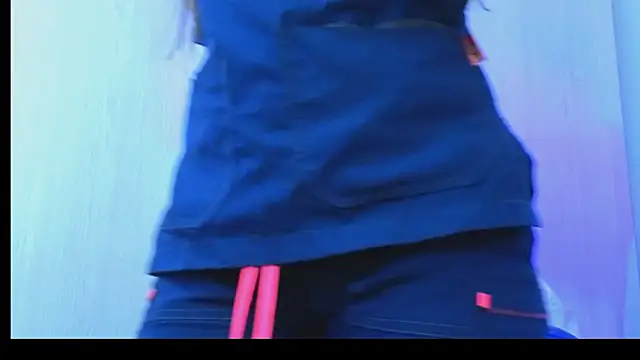 Camila-ventura online show from January 2026 07:12:01 PM