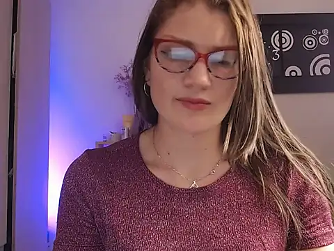 Camila-ventura online show from November 2025 06:09:01 PM