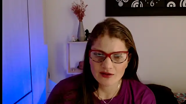 Camila-ventura online show from February 2026 07:44:02 PM