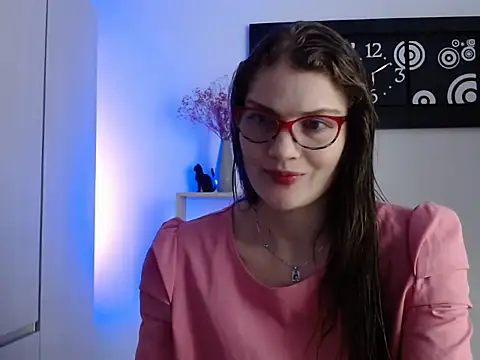 Camila-ventura online show from October 2025 11:12:02 AM