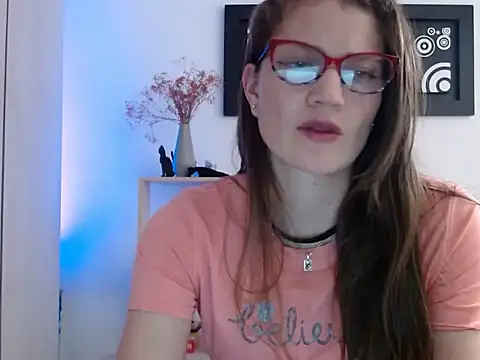 Camila-ventura online show from November 2025 07:07:01 PM