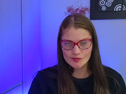 Camila-ventura online show from November 2025 07:47:02 PM