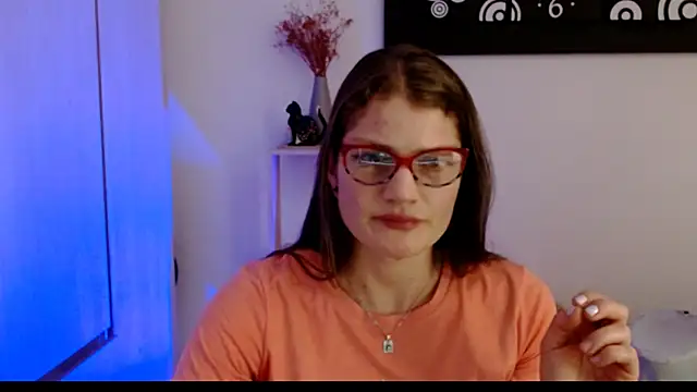 Camila-ventura online show from February 2026 07:58:02 PM