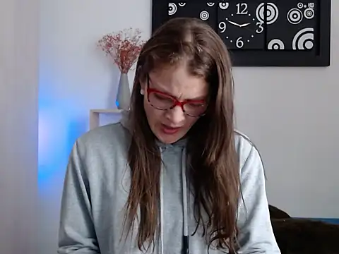 Camila-ventura online show from October 2025 07:50:01 PM