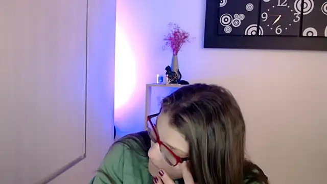 Camila-ventura online show from February 2026 07:37:01 PM