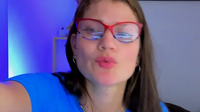 Camila-ventura online show from December 2025 07:57:02 PM