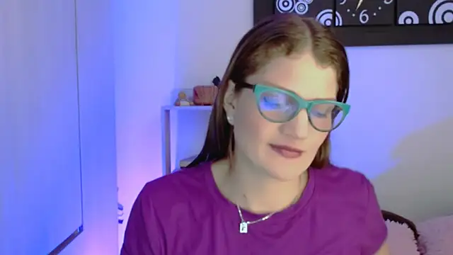 Snapshot of Camila-ventura chatting on May 2026 05:51:01 PM Camila-ventura online show from May 2026 05:51:01 PM