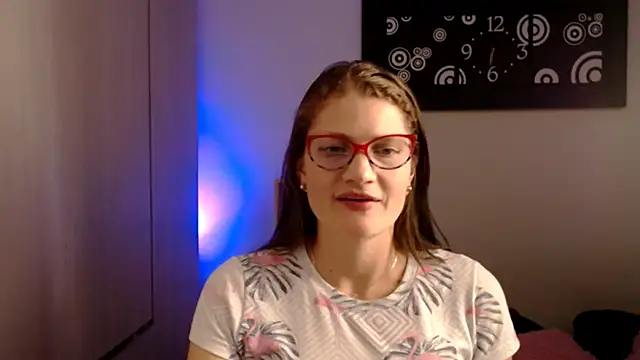 Camila-ventura online show from April 2026 12:01:02 AM